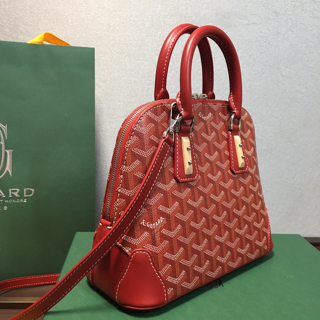 Go*ard vendome bag