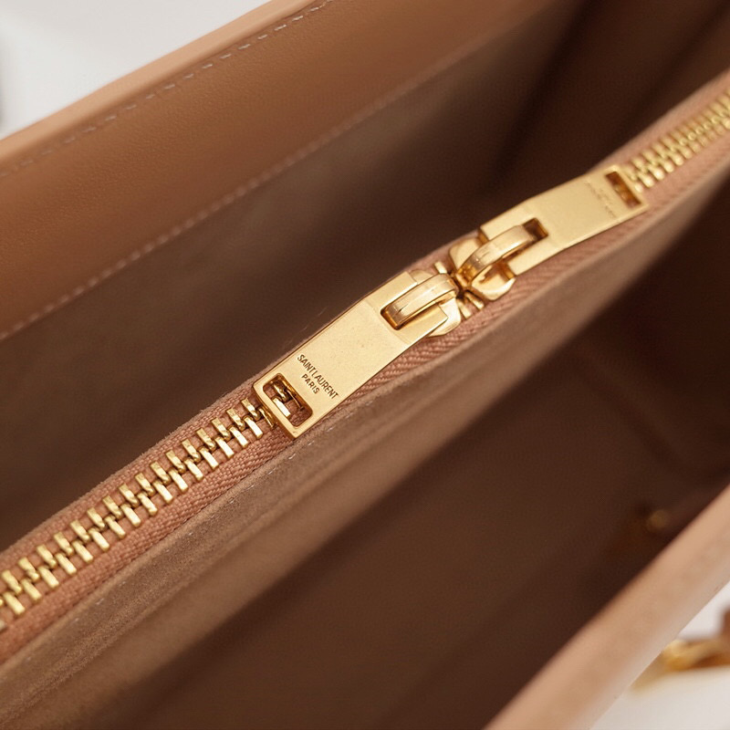 YSL Sac De Jour