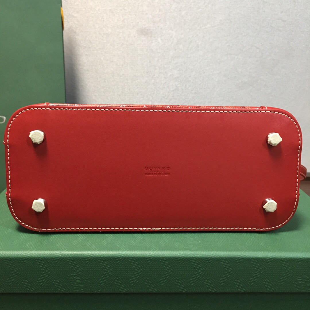 Go*ard vendome bag
