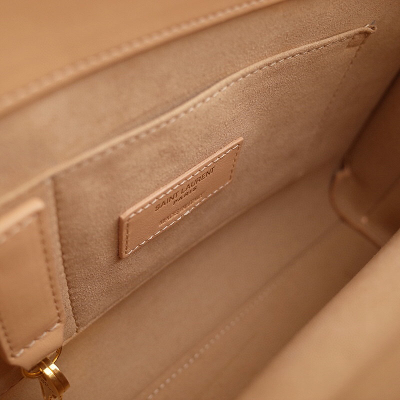 YSL Sac De Jour