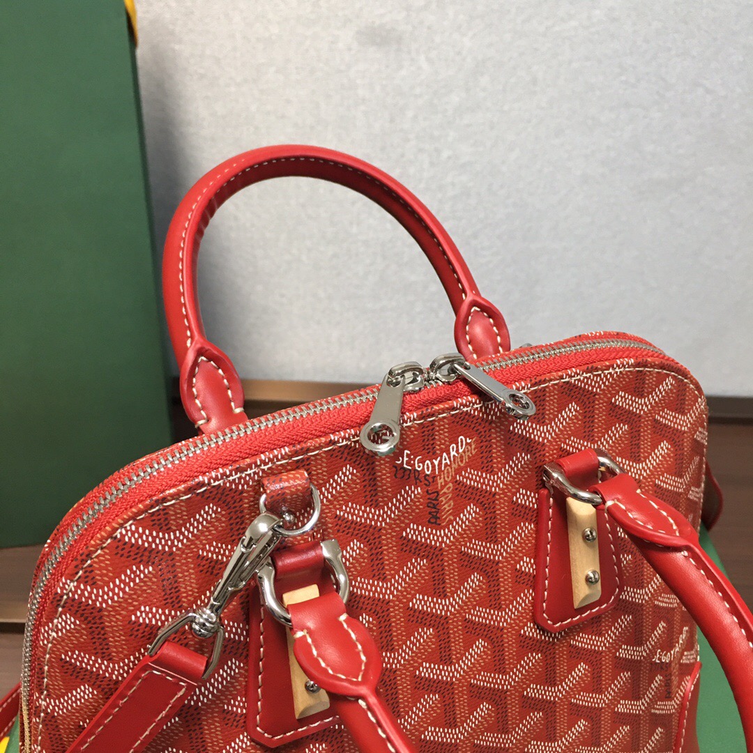 Go*ard vendome bag