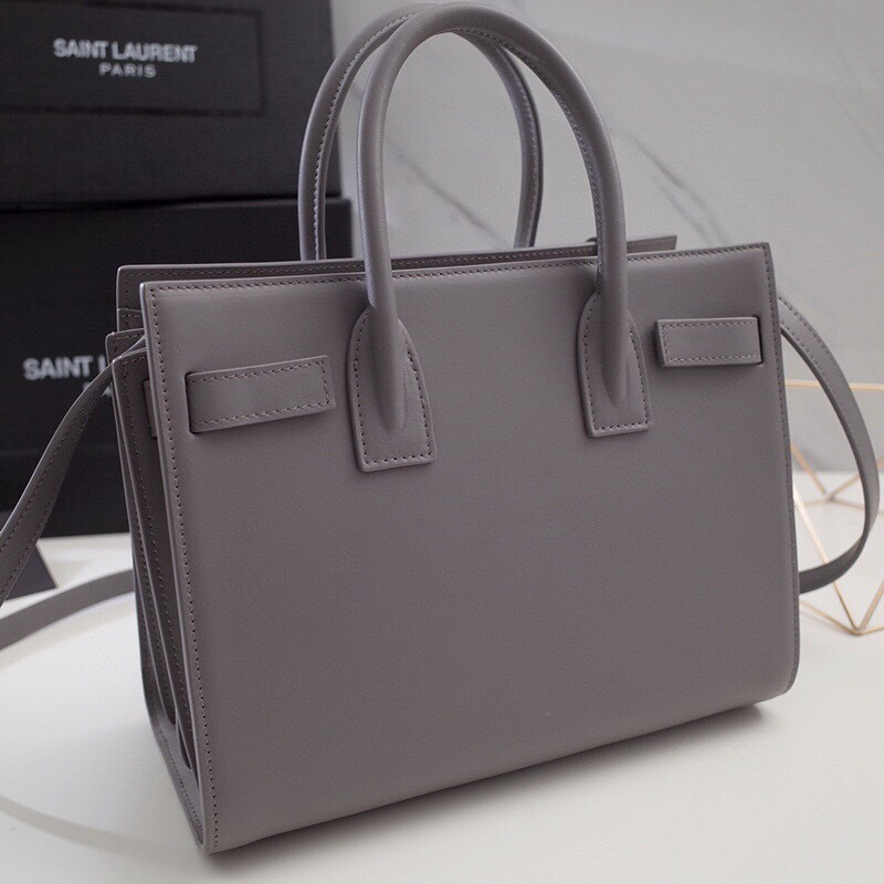 YSL Sac De Jour