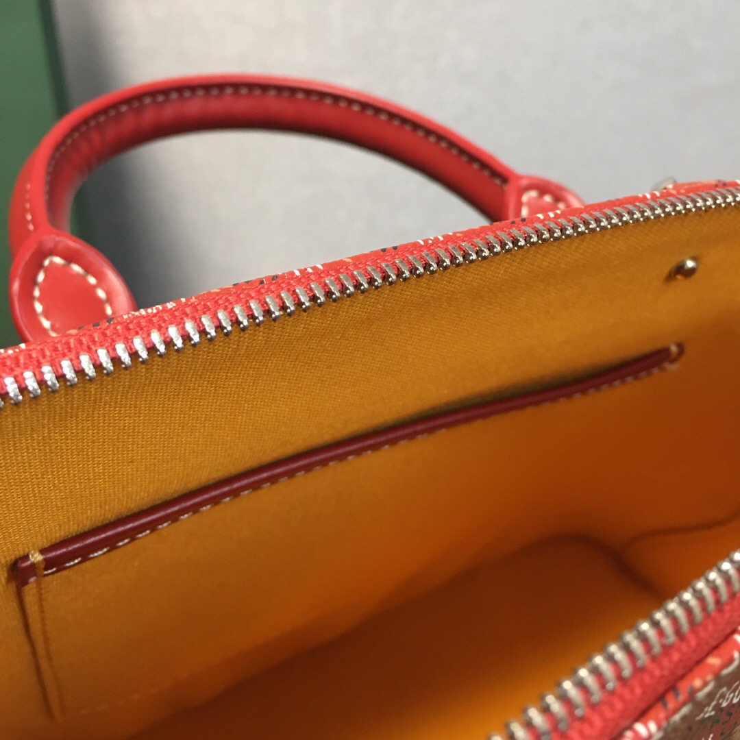 Go*ard vendome bag