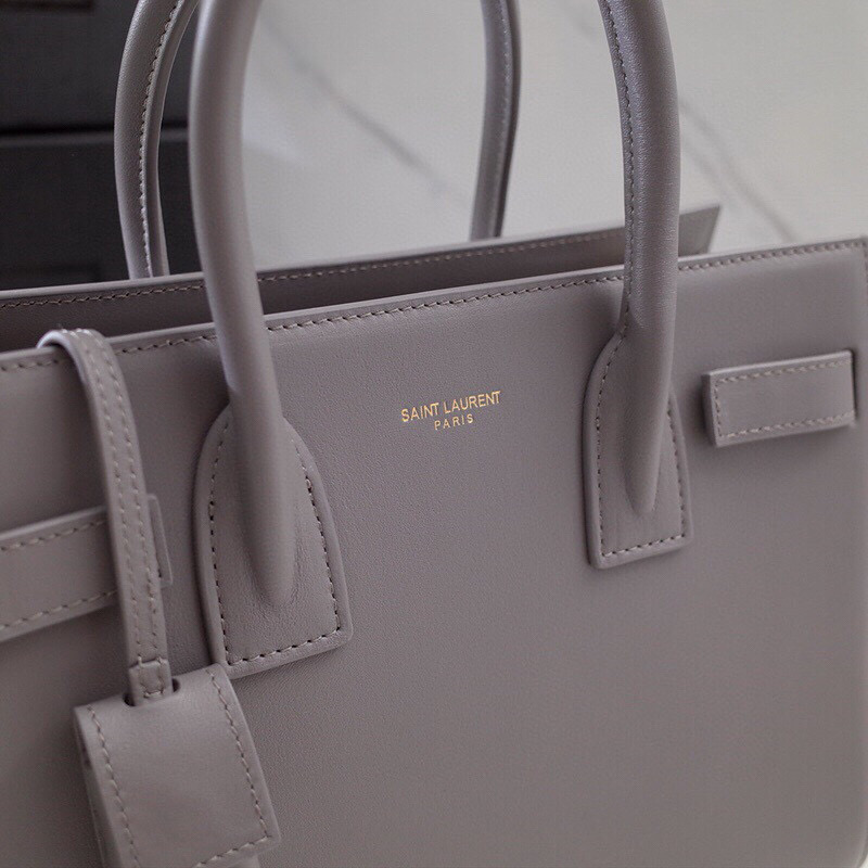 YSL Sac De Jour