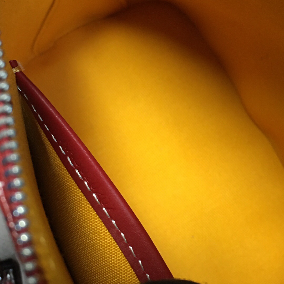 Go*ard vendome bag