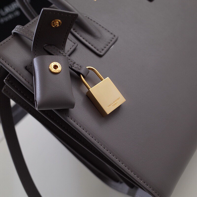 YSL Sac De Jour