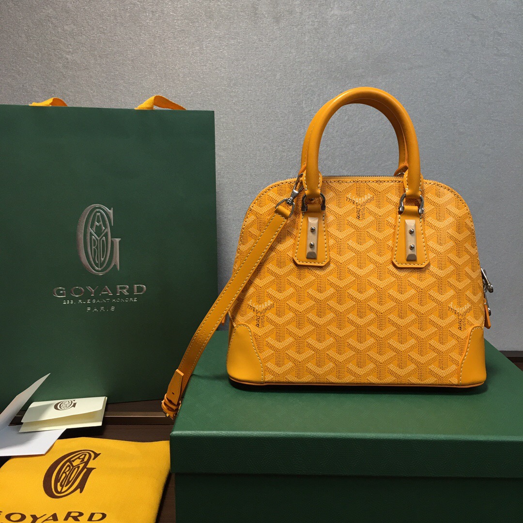 Go*ard vendome bag