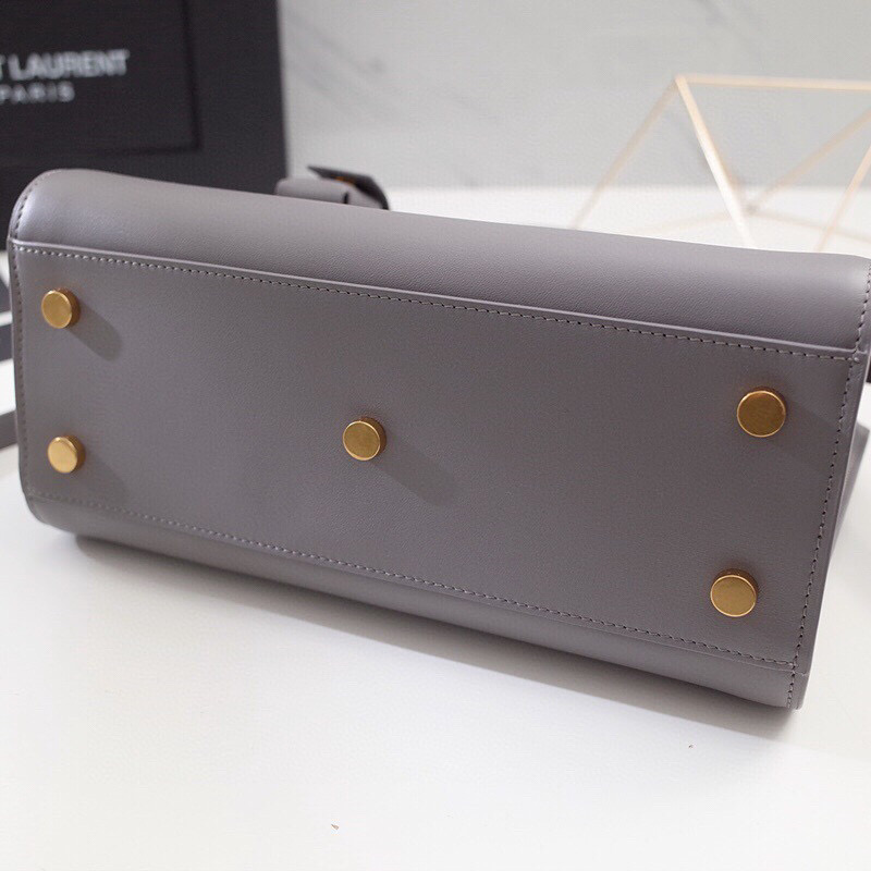 YSL Sac De Jour