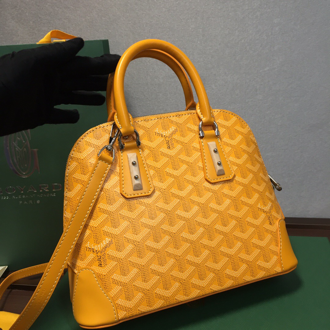 Go*ard vendome bag