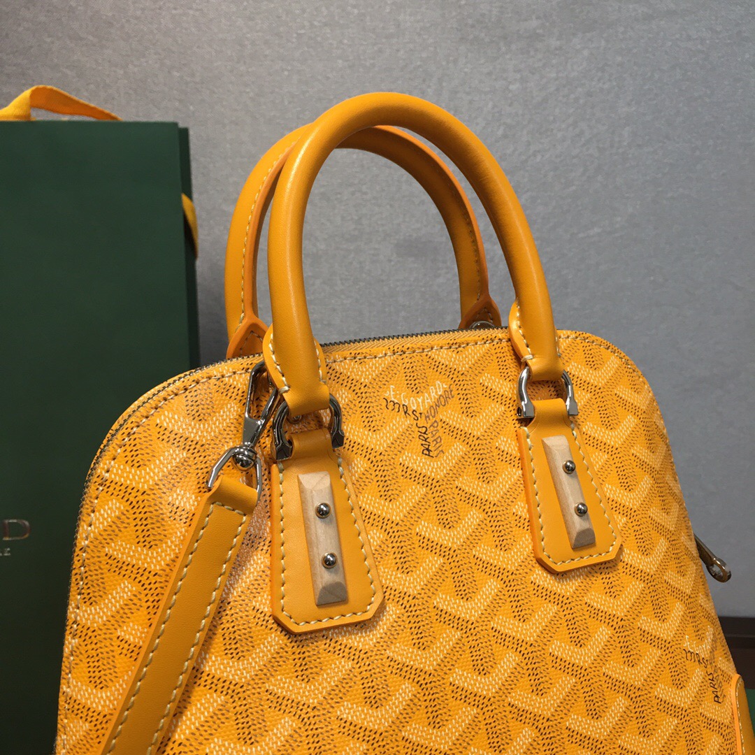 Go*ard vendome bag