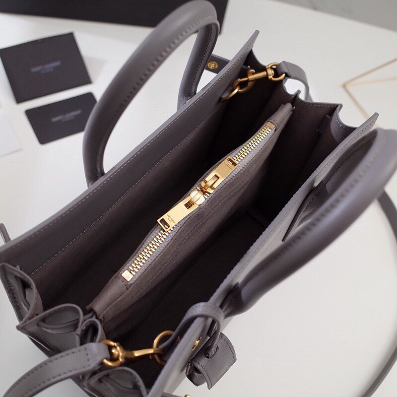 YSL Sac De Jour