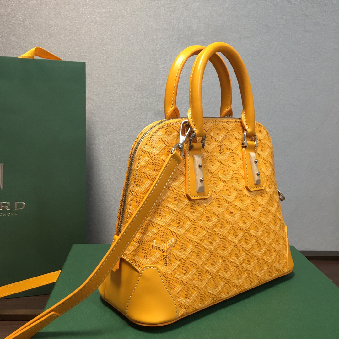 Go*ard vendome bag