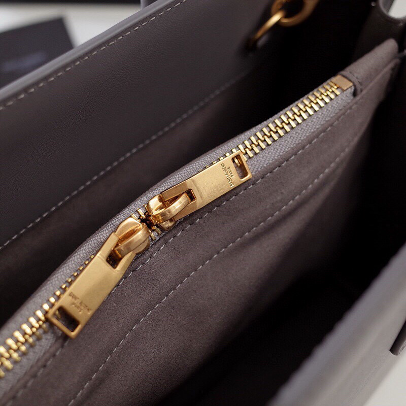 YSL Sac De Jour