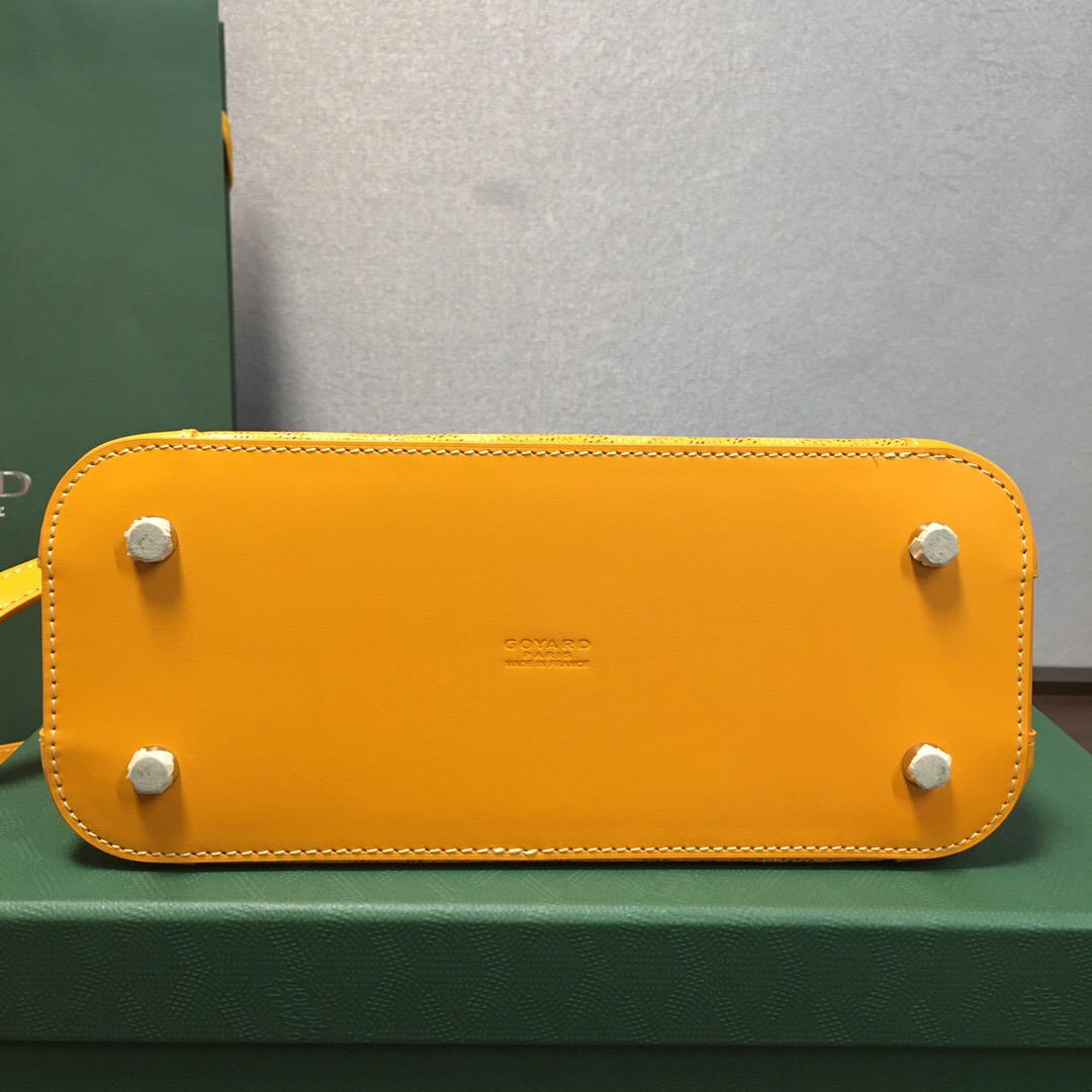 Go*ard vendome bag