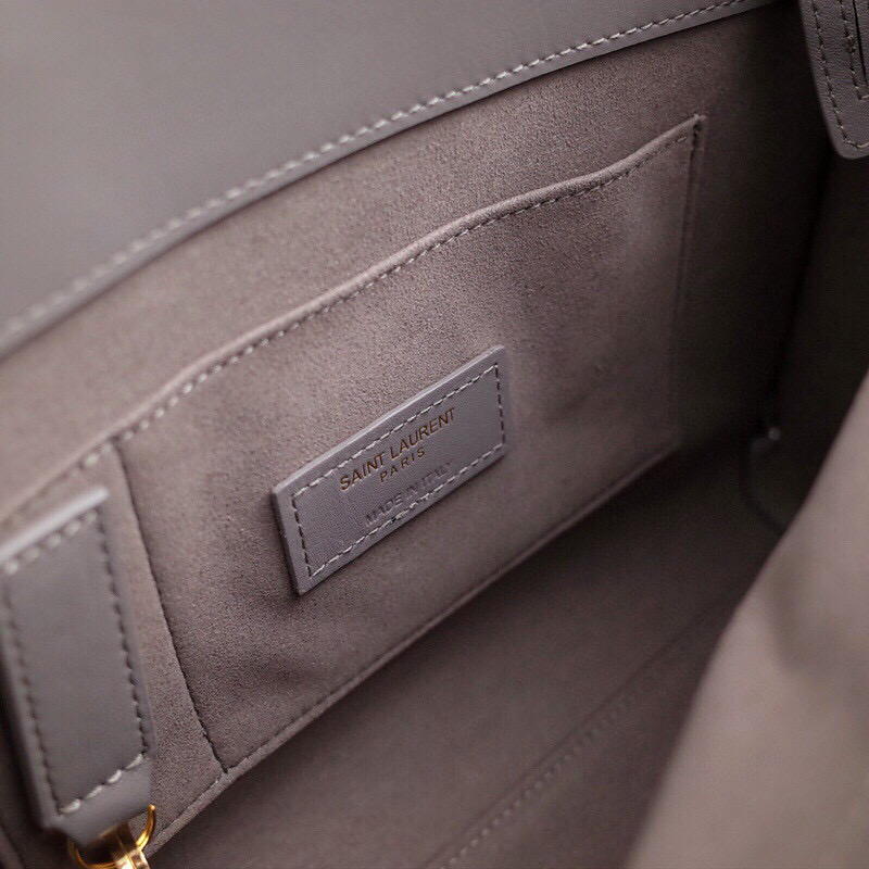 YSL Sac De Jour