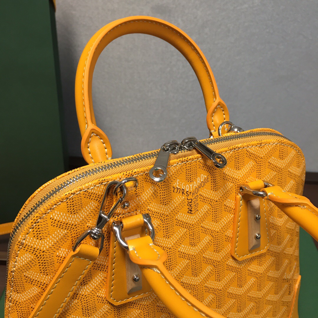 Go*ard vendome bag