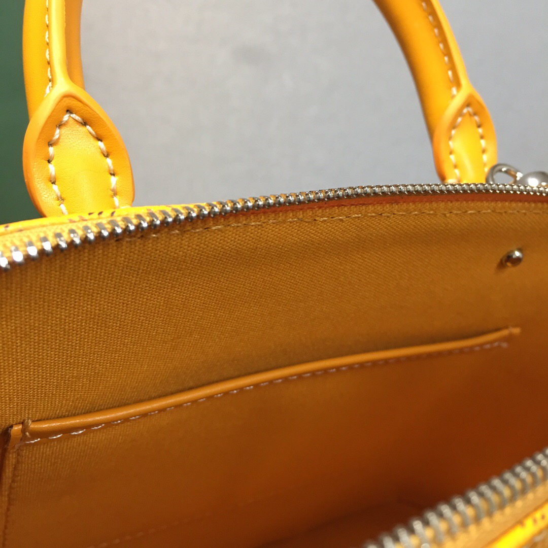 Go*ard vendome bag