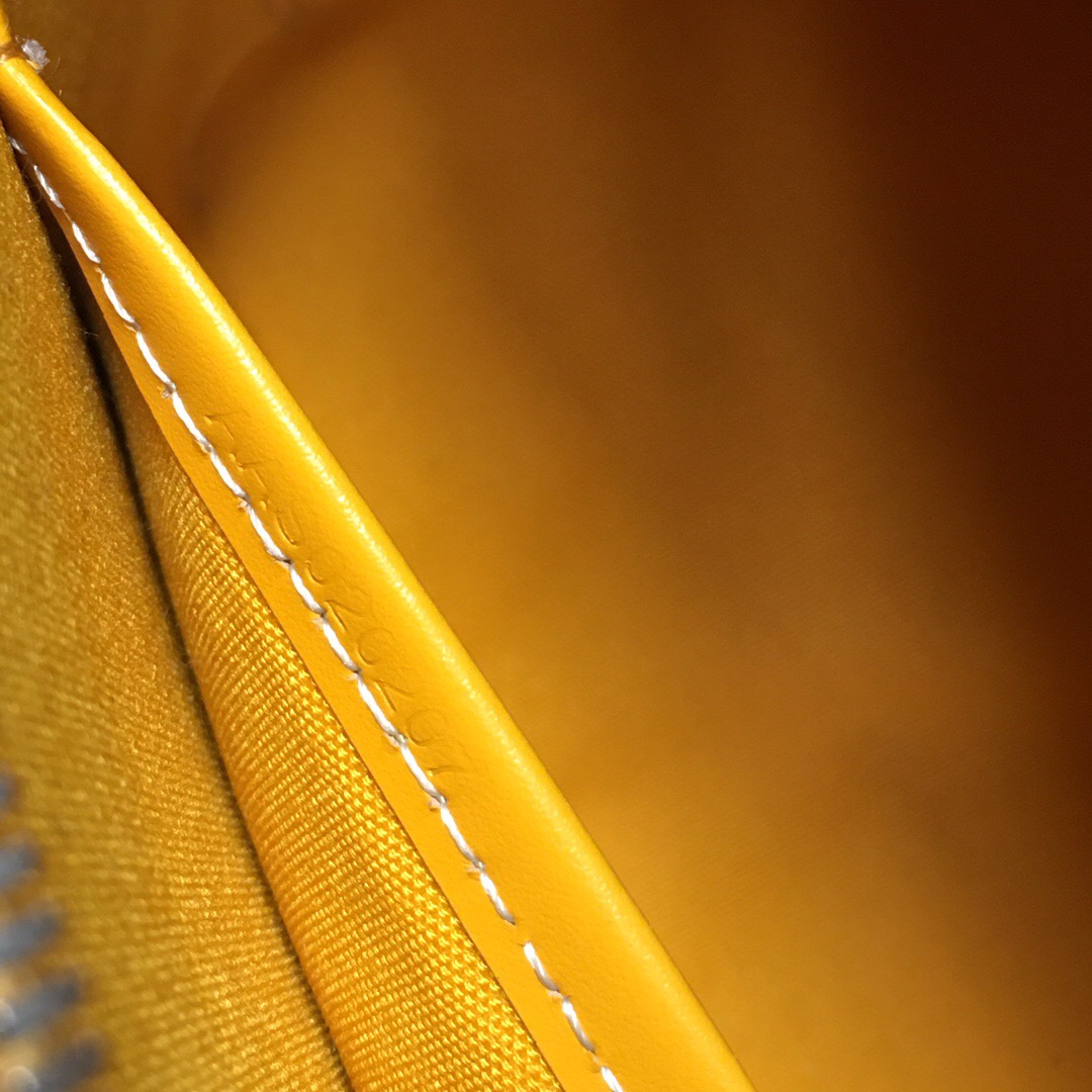 Go*ard vendome bag