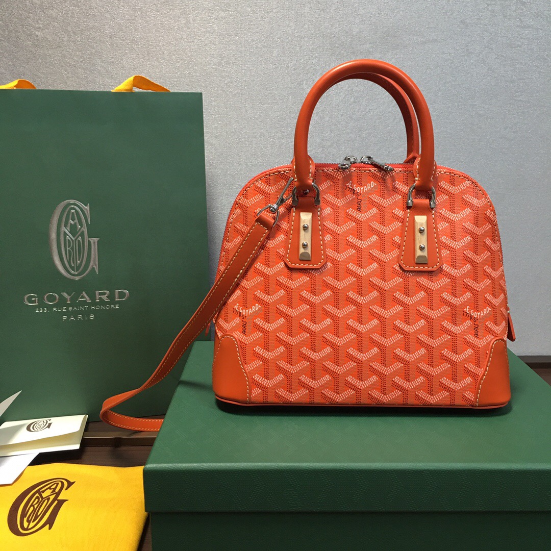 Go*ard vendome bag