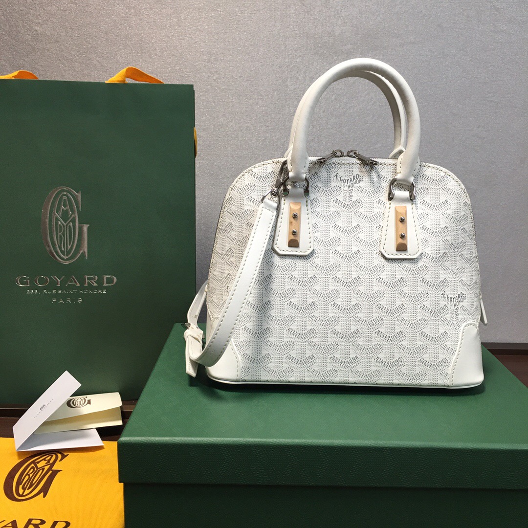 Go*ard vendome bag