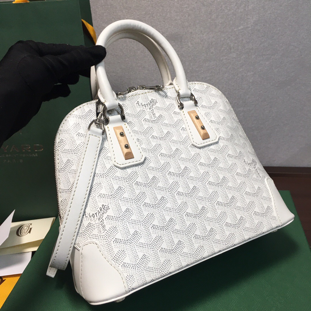 Go*ard vendome bag