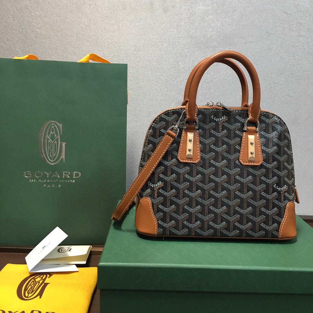 Go*ard vendome bag