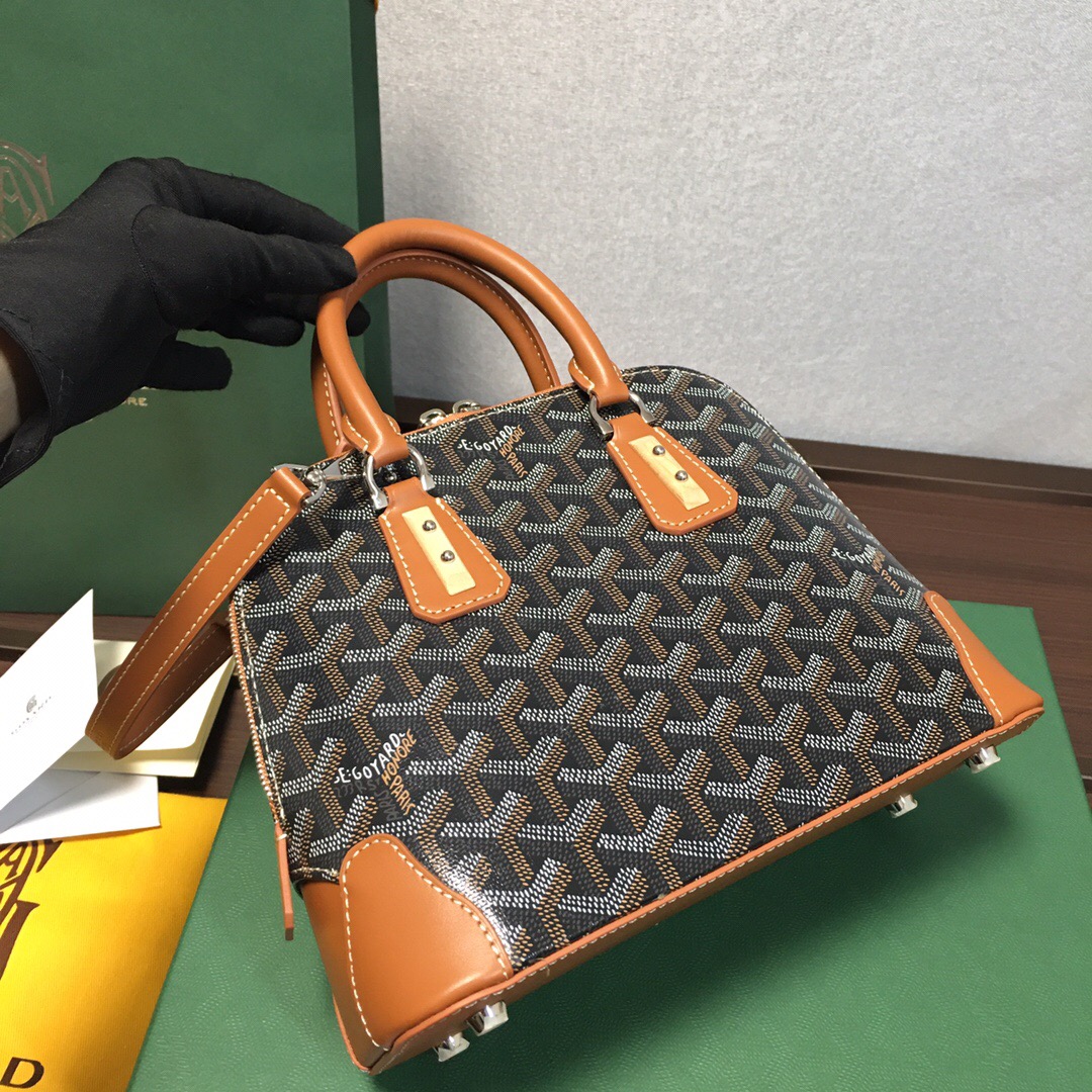 Go*ard vendome bag
