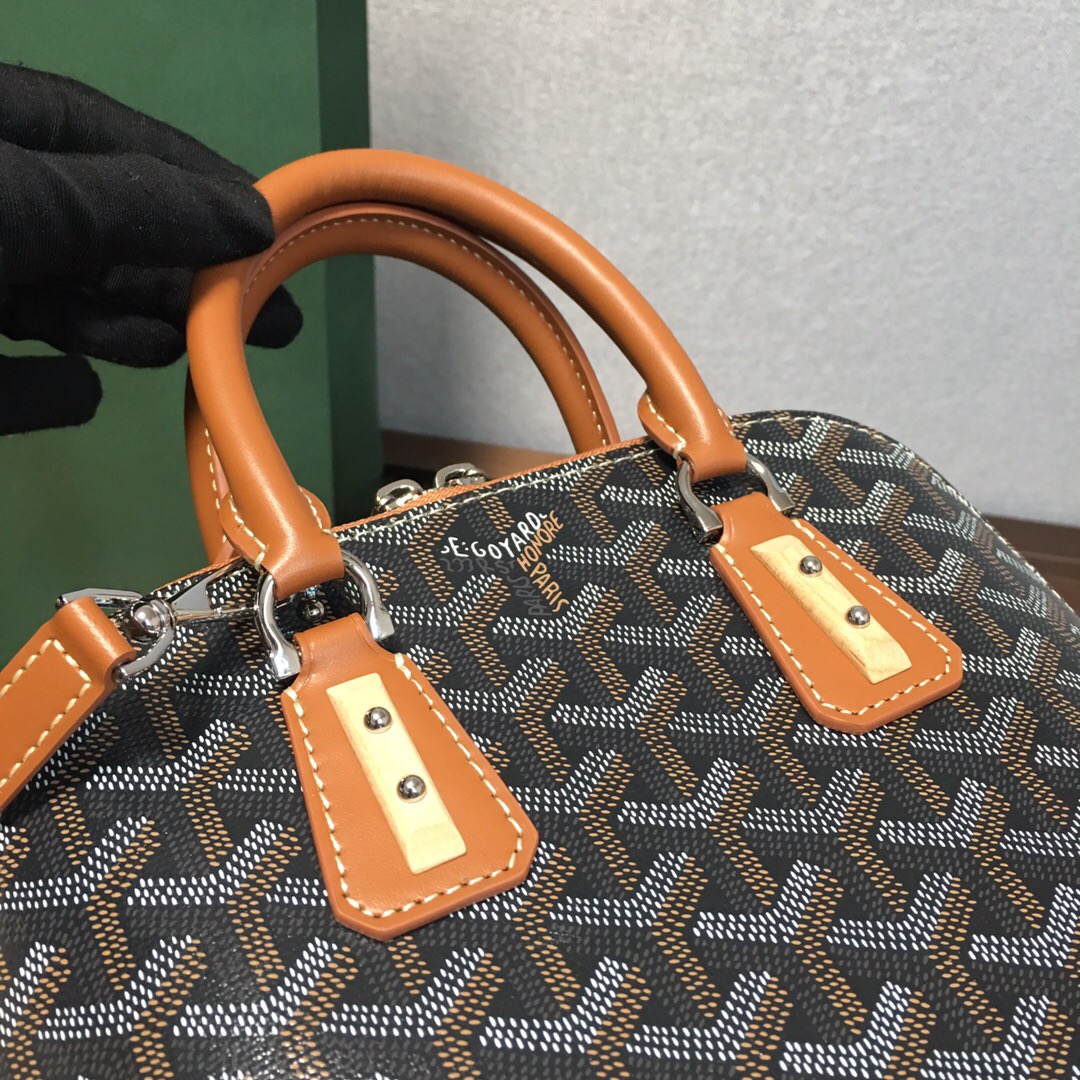 Go*ard vendome bag