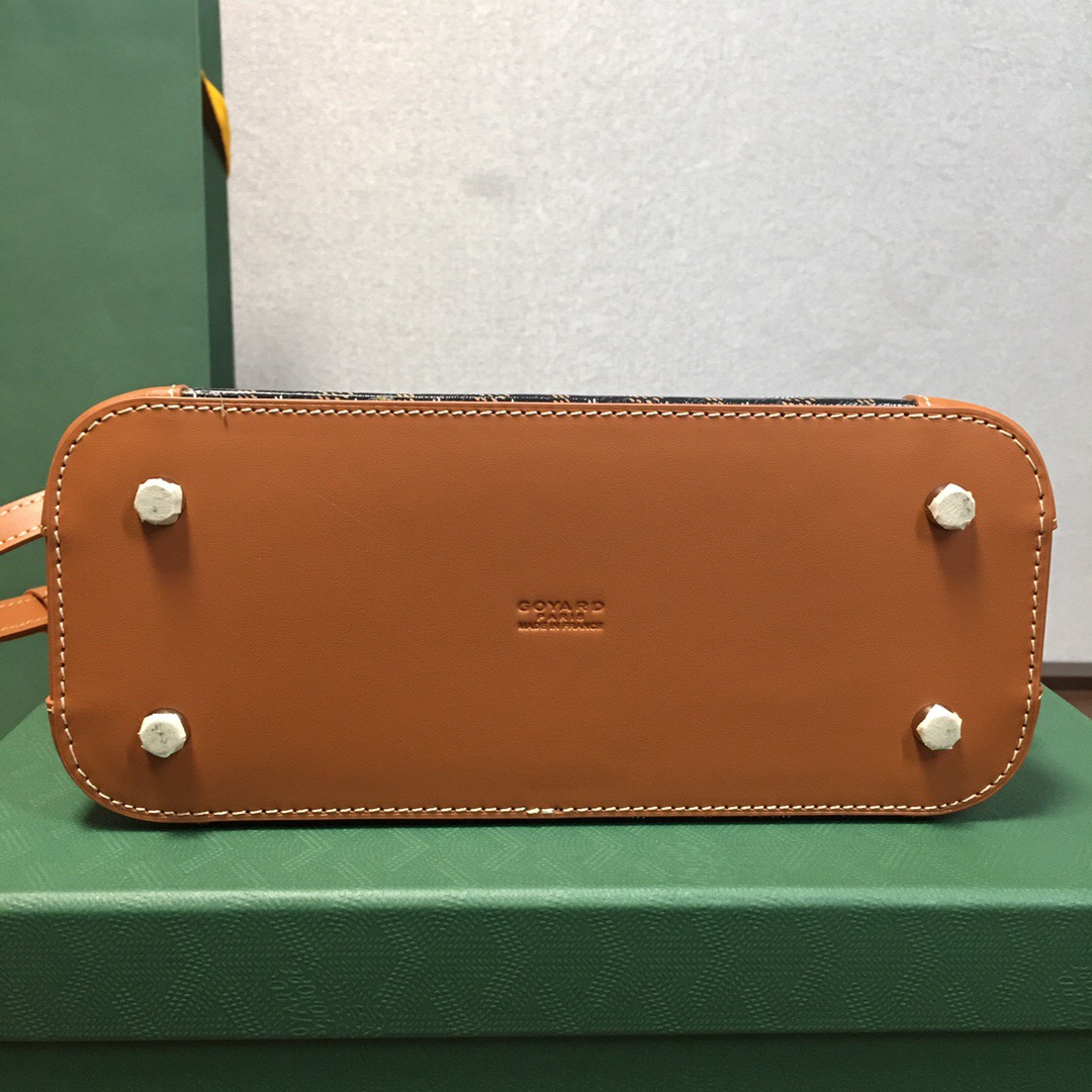 Go*ard vendome bag