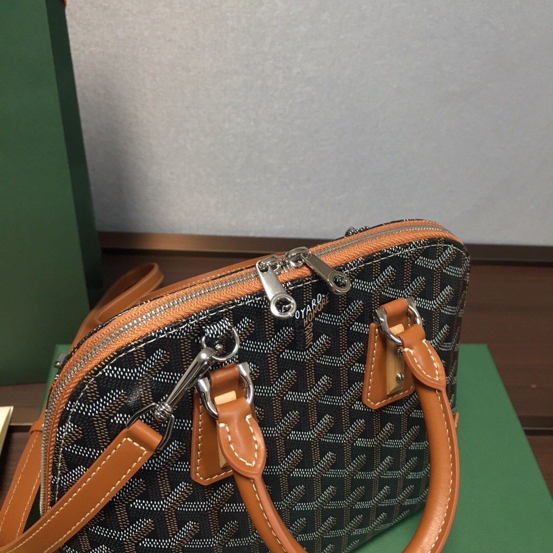Go*ard vendome bag