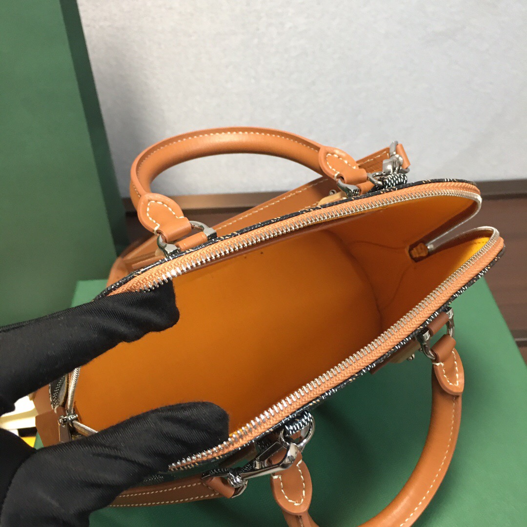 Go*ard vendome bag