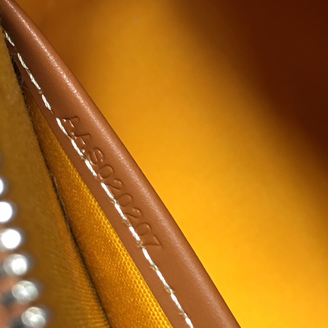 Go*ard vendome bag