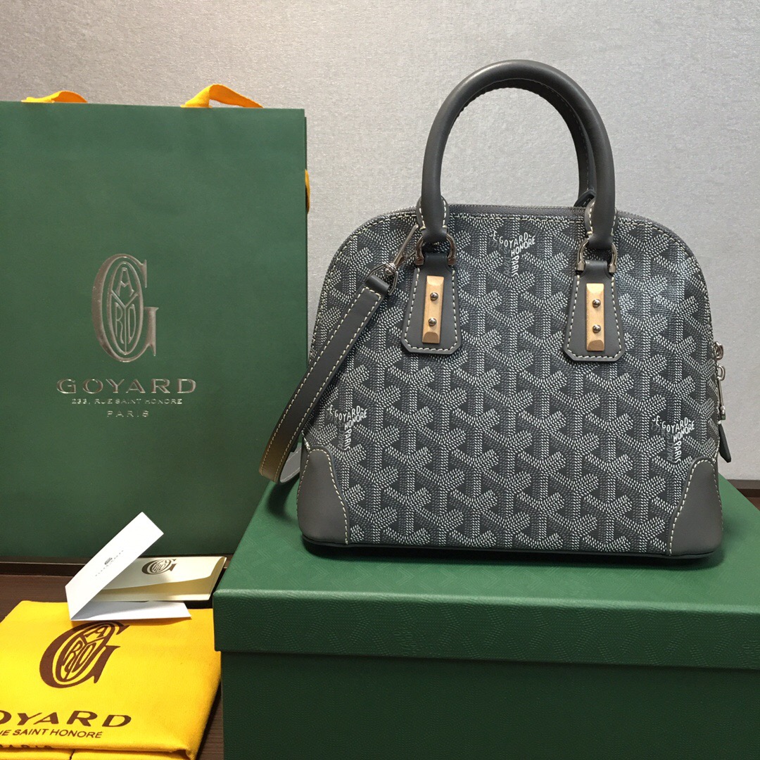 Go*ard vendome bag