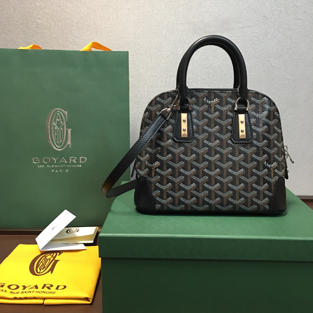 Go*ard vendome bag