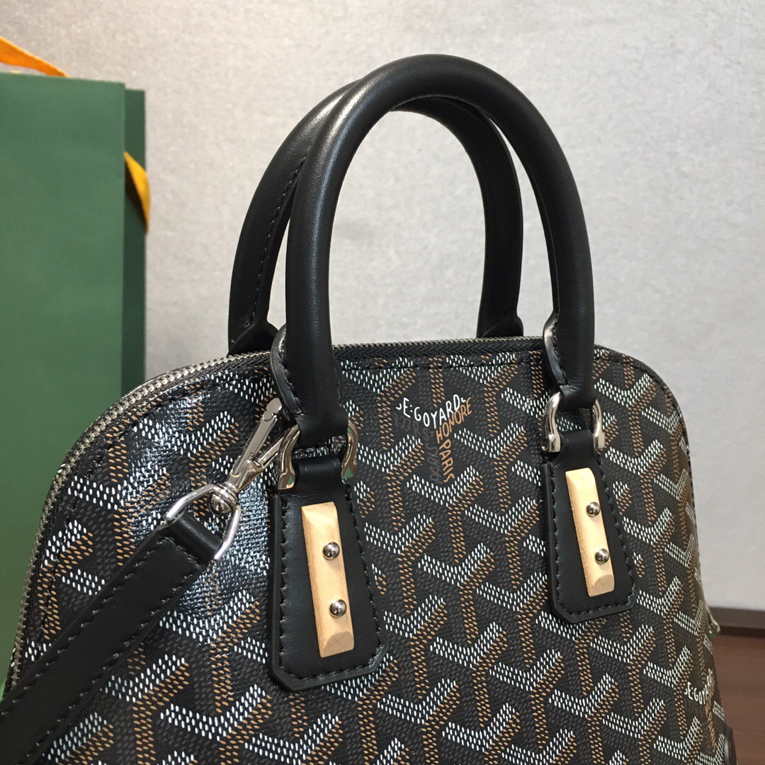 Go*ard vendome bag