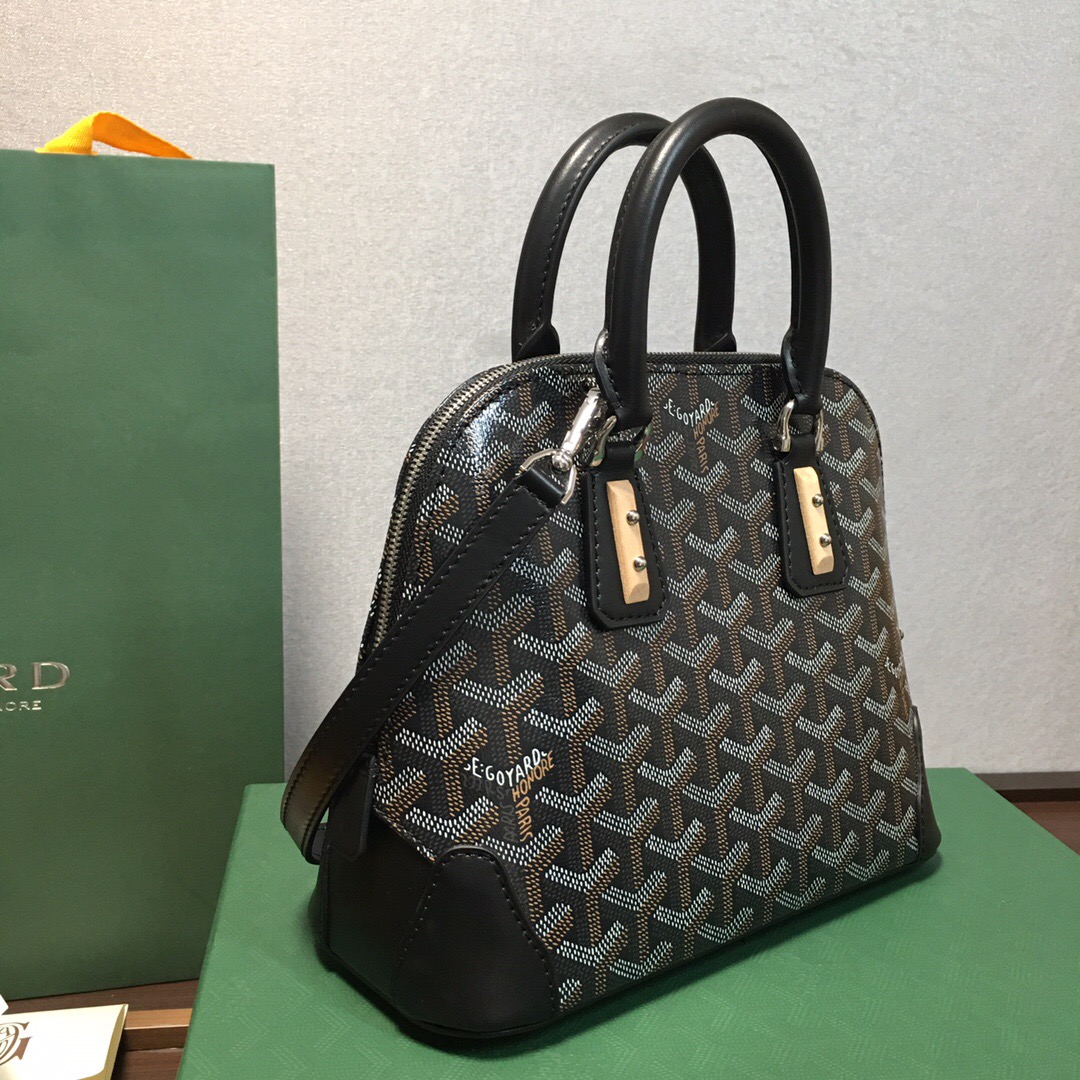 Go*ard vendome bag