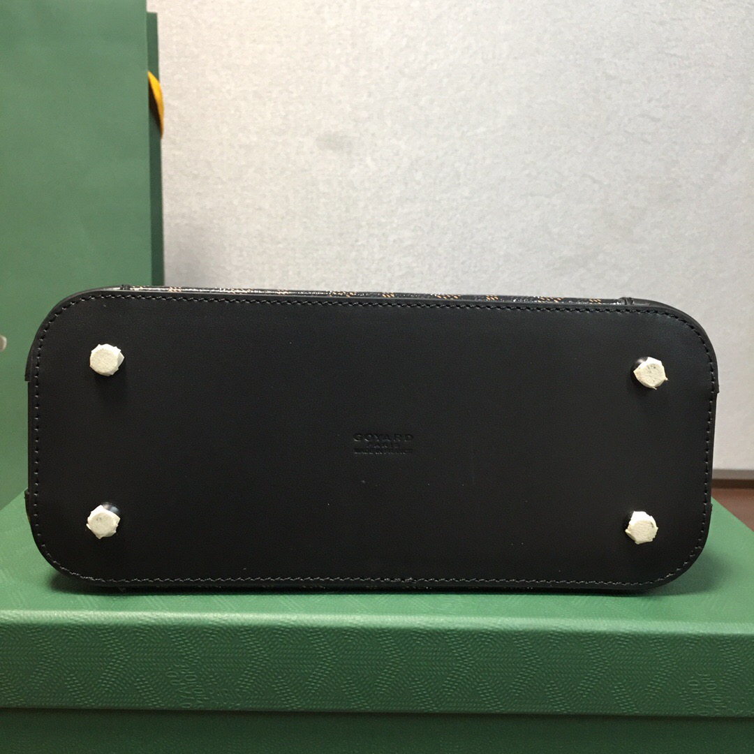 Go*ard vendome bag