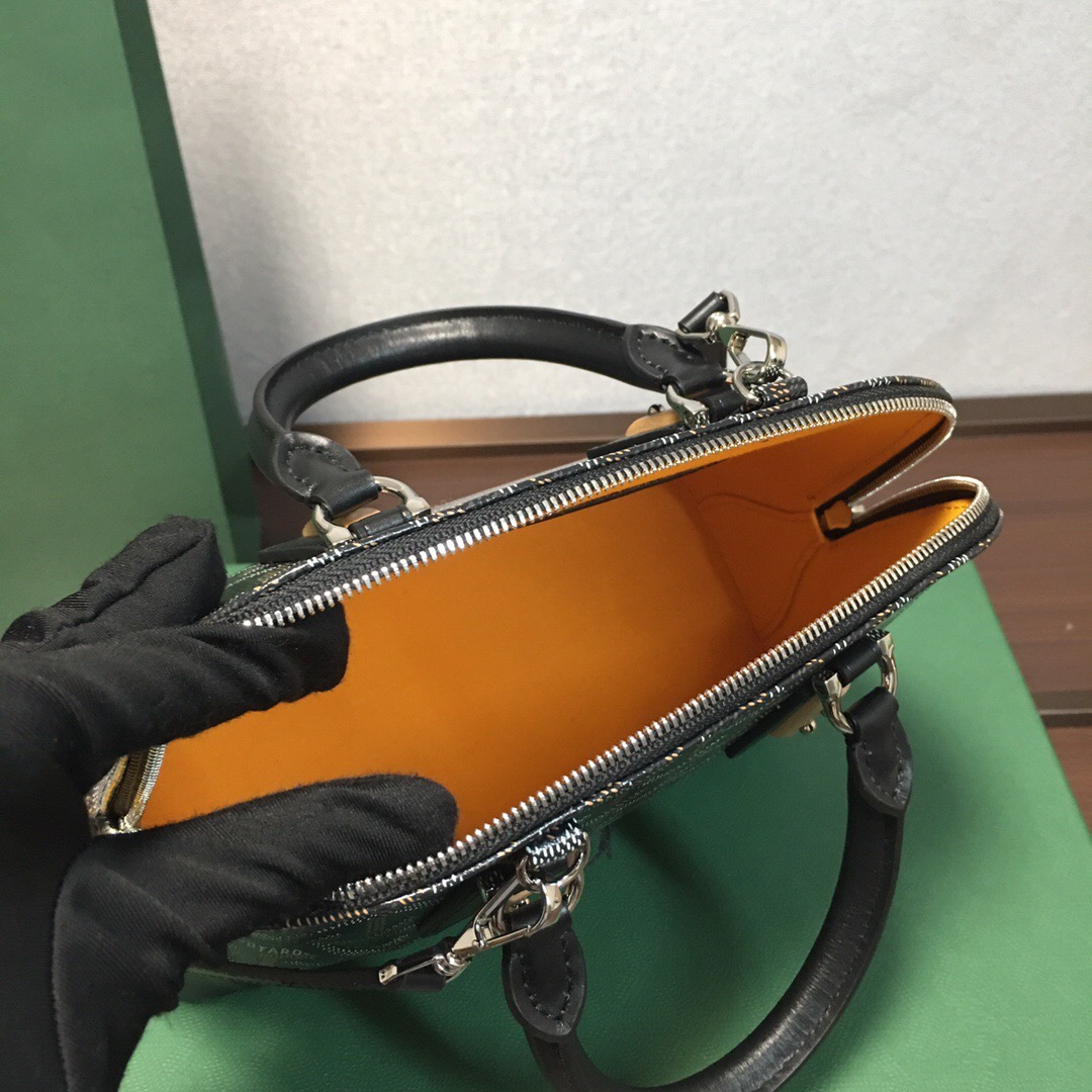 Go*ard vendome bag