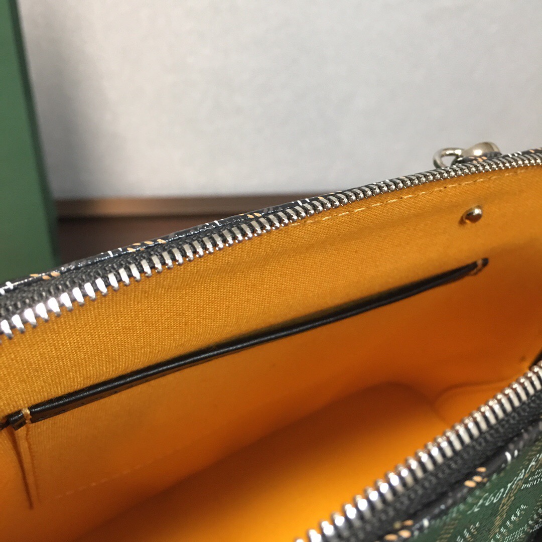 Go*ard vendome bag