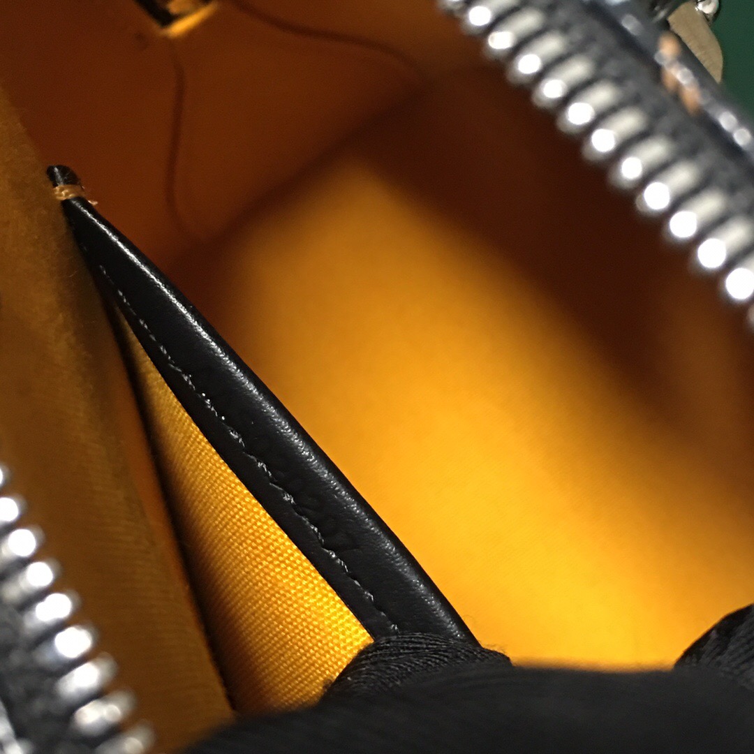Go*ard vendome bag
