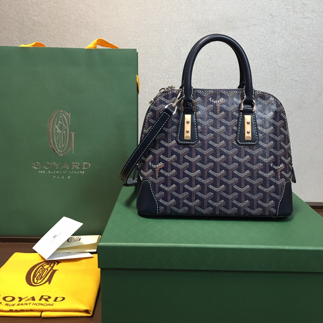 Go*ard vendome bag