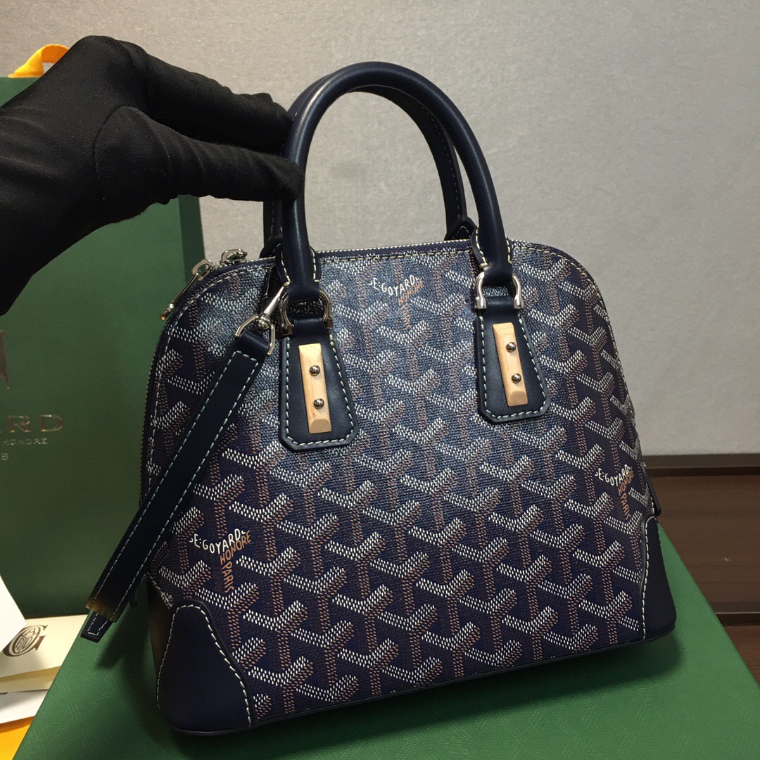 Go*ard vendome bag