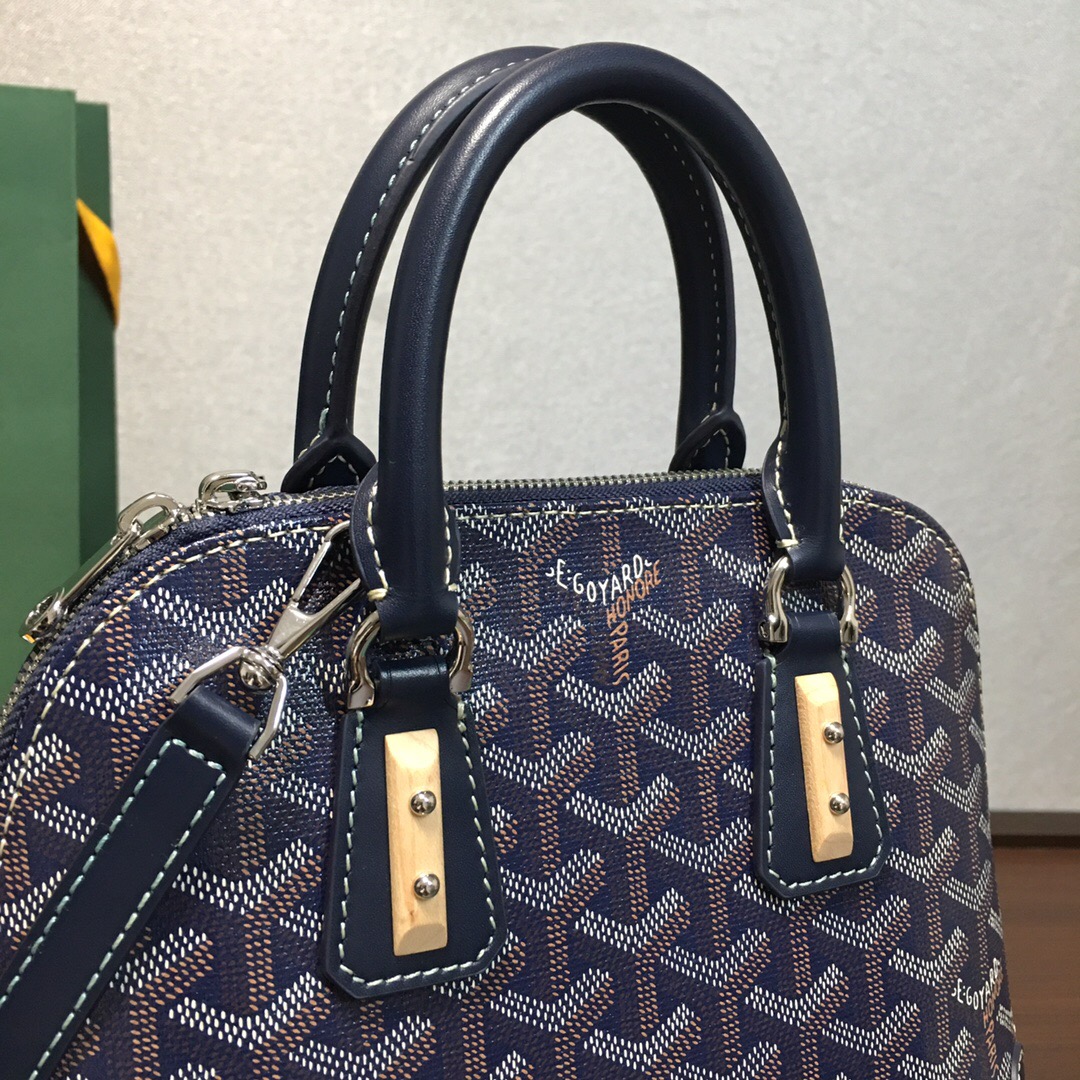 Go*ard vendome bag