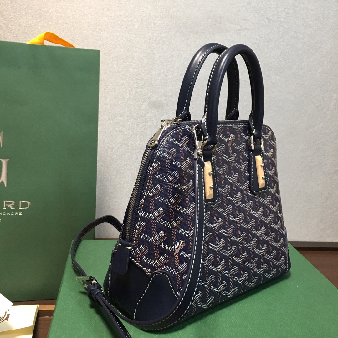 Go*ard vendome bag