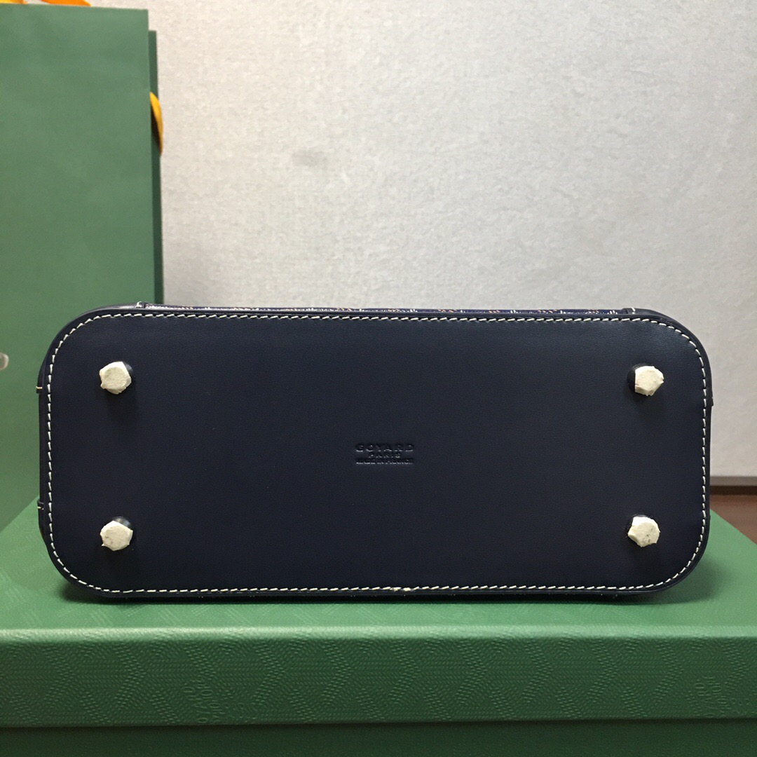 Go*ard vendome bag