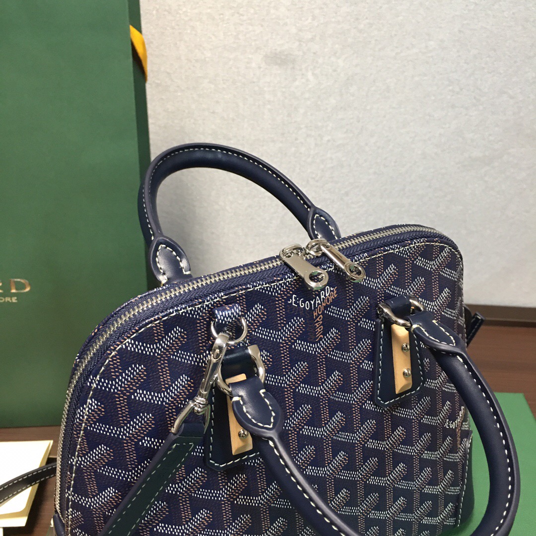Go*ard vendome bag