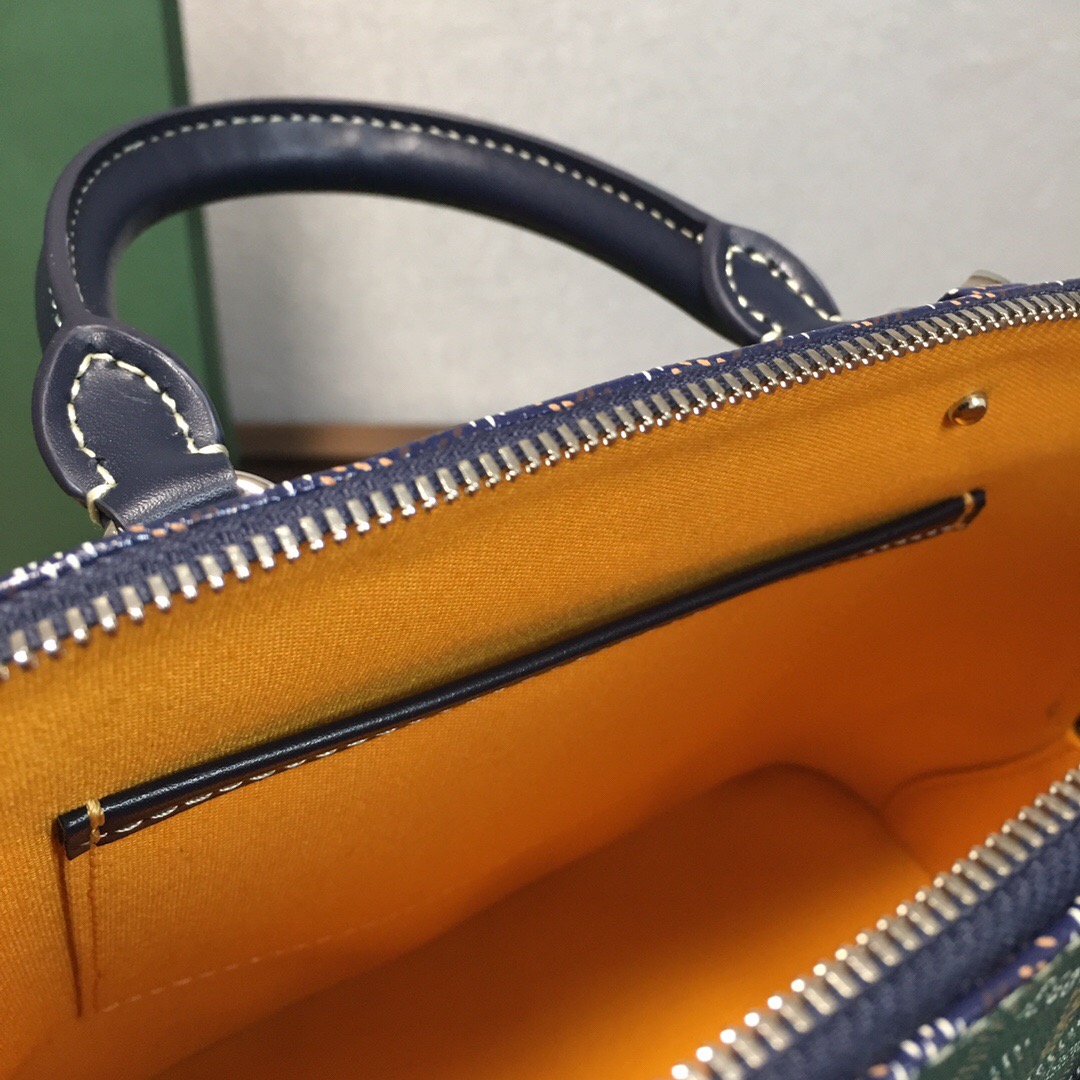 Go*ard vendome bag