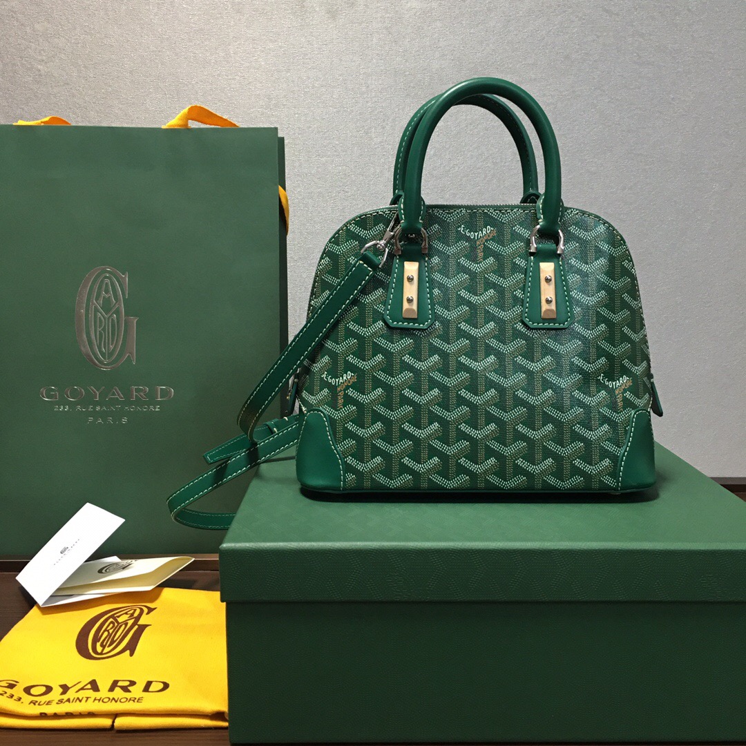 Go*ard vendome bag