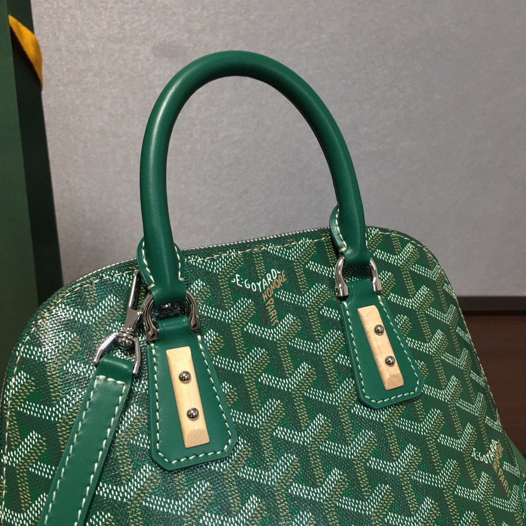 Go*ard vendome bag