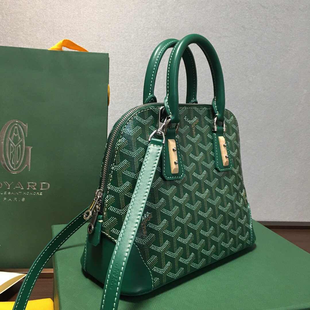 Go*ard vendome bag